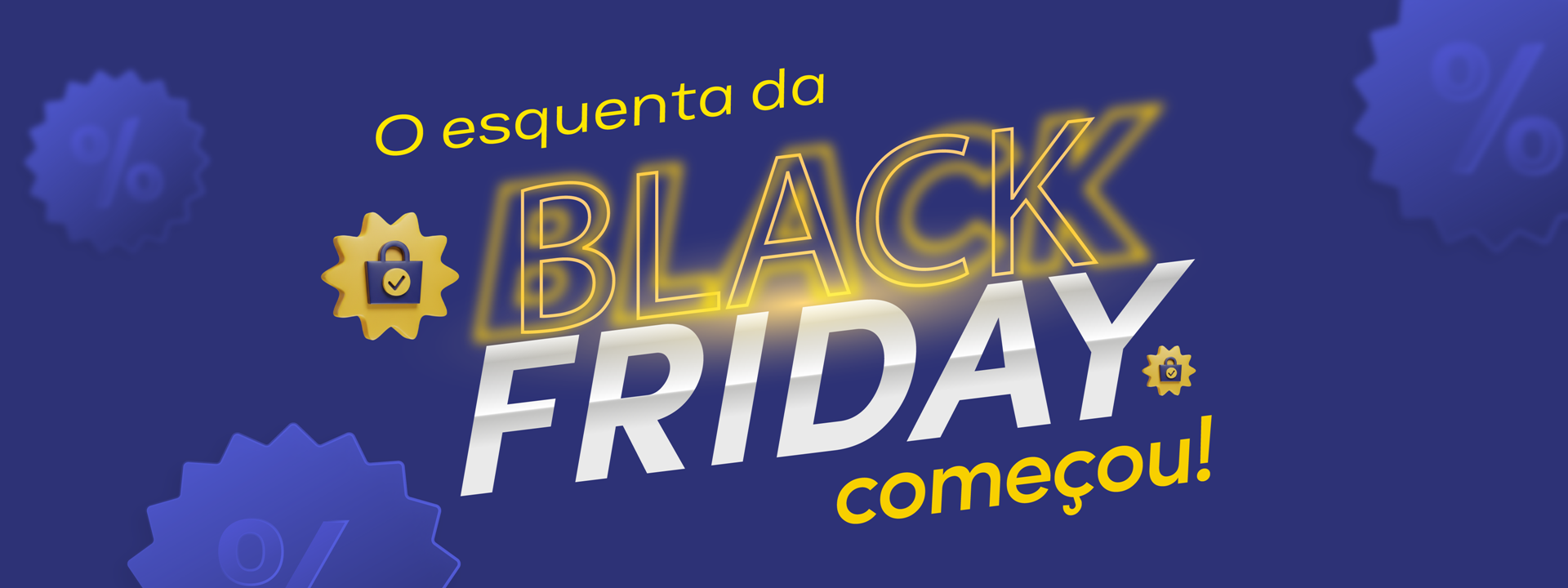 Banner Achei Premium 1